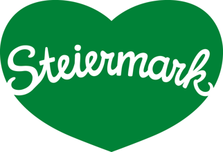 Schneeschuh; Schneeschuhe; Schneeschuhwandern; Schneeschuhtouren; Schneeschuhverleih; Winterwandern; Wandern; Sommerwandern; Steiermark; Hochsteiermark; steirischwandern; Bergwanderführer; Wanderführer